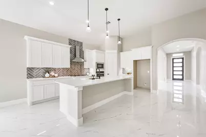 2803 Lancaster Lane, Pasadena, TX 77506 - Photo 19