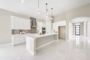 2803 Lancaster Ln, Pasadena, TX 77506 - Photo 19