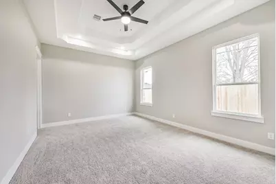 2803 Lancaster Lane, Pasadena, TX 77506 - Photo 25