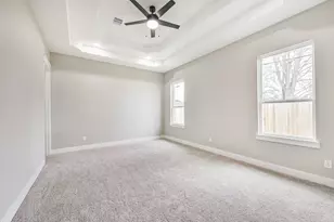 2803 Lancaster Ln, Pasadena, TX 77506 - Photo 25