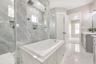 2803 Lancaster Lane, Pasadena, TX 77506 - Photo 27