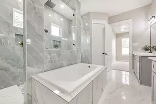 2803 Lancaster Ln, Pasadena, TX 77506 - Photo 27