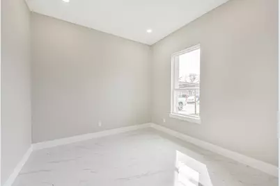 2803 Lancaster Lane, Pasadena, TX 77506 - Photo 23