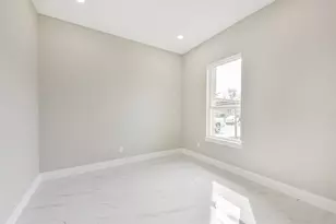 2803 Lancaster Ln, Pasadena, TX 77506 - Photo 23