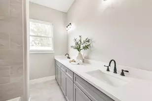 2803 Lancaster Ln, Pasadena, TX 77506 - Photo 35