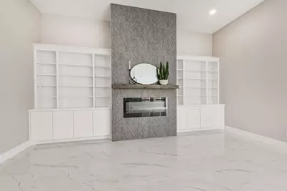 2803 Lancaster Lane, Pasadena, TX 77506 - Photo 7