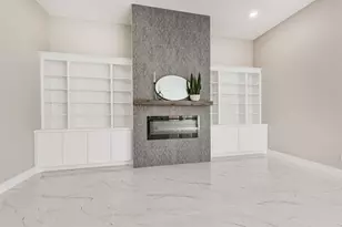 2803 Lancaster Ln, Pasadena, TX 77506 - Photo 7