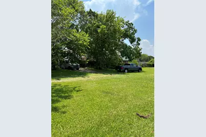 0 Silver Bell Circle, Lake Jackson, TX 77566 - Photo 5