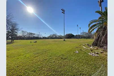 0 Silver Bell Circle, Lake Jackson, TX 77566 - Photo 1