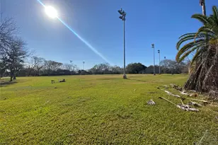 0 Silver Bell Circle, Lake Jackson, TX 77566 - Photo 1