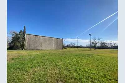 0 Silver Bell Circle, Lake Jackson, TX 77566 - Photo 3