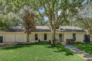4606 Waynesboro Dr, Houston, TX 77035 - Photo 1