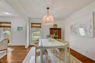 4606 Waynesboro Dr, Houston, TX 77035 - Photo 11