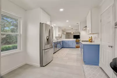 4606 Waynesboro Drive, Houston, TX 77035 - Photo 19