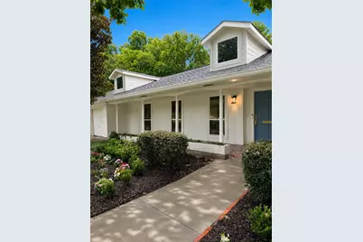 4606 Waynesboro Drive, Houston, TX 77035 - Photo 5