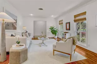 4606 Waynesboro Dr, Houston, TX 77035 - Photo 9