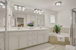 4606 Waynesboro Dr, Houston, TX 77035 - Photo 23