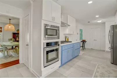 4606 Waynesboro Drive, Houston, TX 77035 - Photo 17