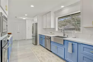 4606 Waynesboro Dr, Houston, TX 77035 - Photo 15