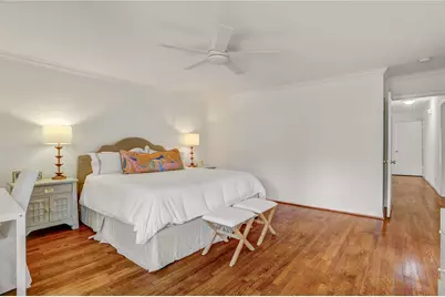 4606 Waynesboro Drive, Houston, TX 77035 - Photo 21