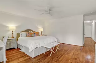 4606 Waynesboro Dr, Houston, TX 77035 - Photo 21