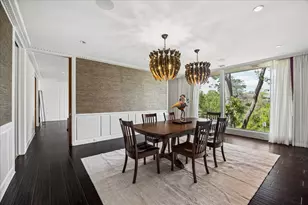 210 Pine Hollow Ln, Houston, TX 77056 - Photo 11