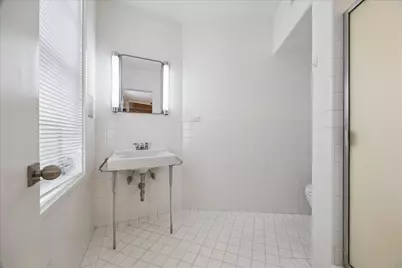 210 Pine Hollow Lane, Houston, TX 77056 - Photo 27