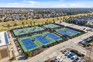 26807 Cobble Meadow Ct, Cypress, TX 77433 - Photo 41