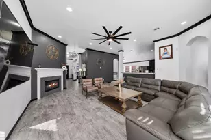 26807 Cobble Meadow Ct, Cypress, TX 77433 - Photo 11