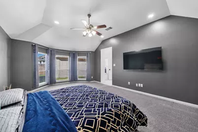 26807 Cobble Meadow Court, Cypress, TX 77433 - Photo 19