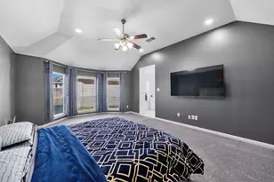 26807 Cobble Meadow Ct, Cypress, TX 77433 - Photo 19