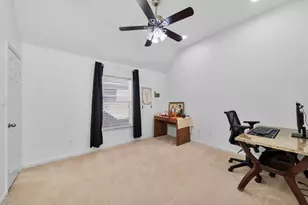 26807 Cobble Meadow Ct, Cypress, TX 77433 - Photo 29