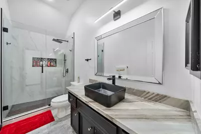 26807 Cobble Meadow Court, Cypress, TX 77433 - Photo 31