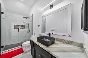 26807 Cobble Meadow Ct, Cypress, TX 77433 - Photo 31