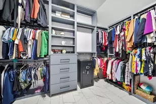 26807 Cobble Meadow Ct, Cypress, TX 77433 - Photo 23