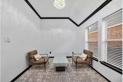 26807 Cobble Meadow Court, Cypress, TX 77433 - Photo 17