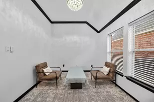 26807 Cobble Meadow Ct, Cypress, TX 77433 - Photo 17