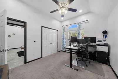 26807 Cobble Meadow Court, Cypress, TX 77433 - Photo 7