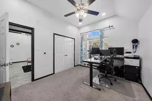 26807 Cobble Meadow Ct, Cypress, TX 77433 - Photo 7