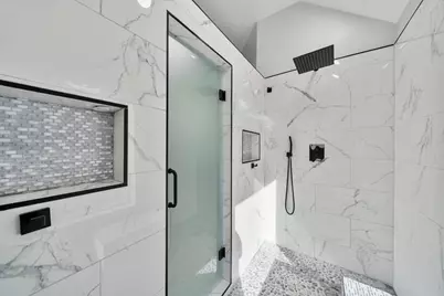 26807 Cobble Meadow Court, Cypress, TX 77433 - Photo 21