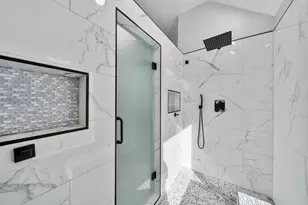 26807 Cobble Meadow Ct, Cypress, TX 77433 - Photo 21