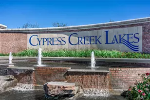 26807 Cobble Meadow Ct, Cypress, TX 77433 - Photo 33