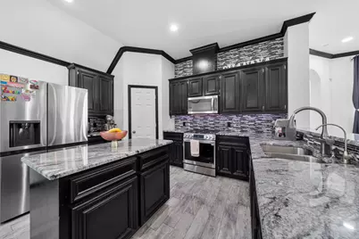 26807 Cobble Meadow Court, Cypress, TX 77433 - Photo 13