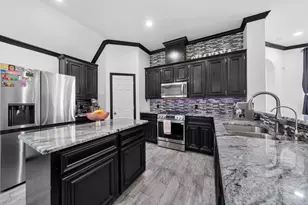 26807 Cobble Meadow Ct, Cypress, TX 77433 - Photo 13