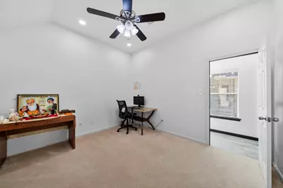 26807 Cobble Meadow Court, Cypress, TX 77433 - Photo 33