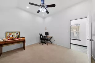 26807 Cobble Meadow Ct, Cypress, TX 77433 - Photo 33