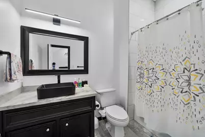 26807 Cobble Meadow Court, Cypress, TX 77433 - Photo 7