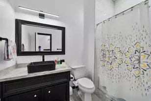 26807 Cobble Meadow Ct, Cypress, TX 77433 - Photo 7