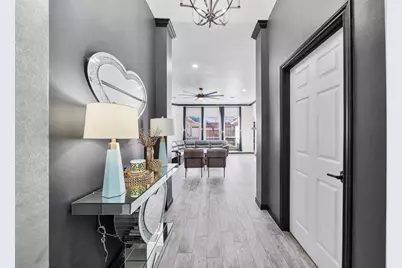 26807 Cobble Meadow Court, Cypress, TX 77433 - Photo 3