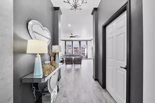 26807 Cobble Meadow Ct, Cypress, TX 77433 - Photo 3